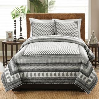 Pia 3 piece Quilt Set  ™ Shopping Quilts