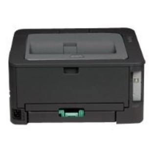 Brother  HL 2240D Compact Personal Laser Printer