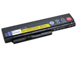 Add On Computer Products 0A36283 AAK Notebook Batteries 94 Wh
