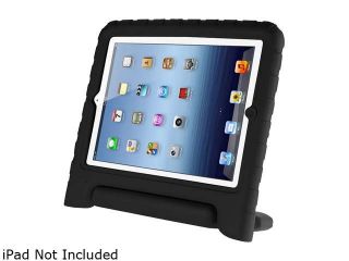 i Blason Green New iPad Mini ArmorBox Kido Protection Model iPadMini2 Kido Green