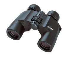 Pentax 8X40 PCF WP II Binoculars   14231592   Shopping
