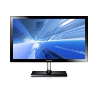 Samsung T24C550ND 23.6" 1080p LED LCD TV   16:9   HDTV 1080p 2RL7439