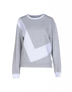 Lo Not Equal Sweatshirt   Women Lo Not Equal Sweatshirts   37729730FM