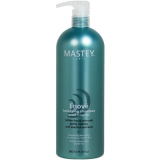 Mastey Enove Volume/ Thickening 32 ounce Shampoo  