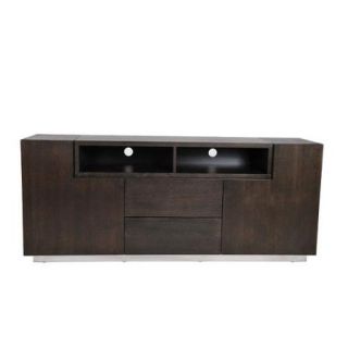 Pangea Home Rex TV Stand