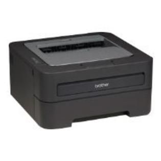 Brother  HL 2240D Compact Personal Laser Printer