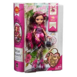 Ever After High  ™ Briar Beauty™ Doll