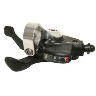 Shimano STX RC Shifter Pod 8sp