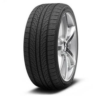 Nexen Tire, N7000, 245/50R17