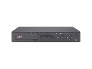 JVC SR DVM600US MiniDV & DVD & HDD Video Recorder/Player