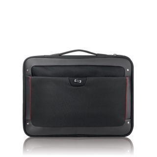 Sterling Slim Laptop Briefcase