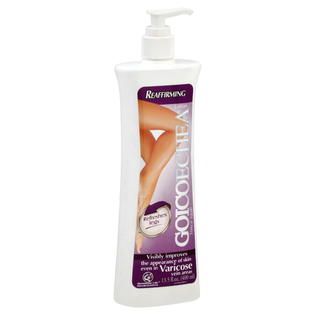 Goicoechea Lotion, Reaffirming, 13.5 fl oz (400 ml)   Beauty   Skin
