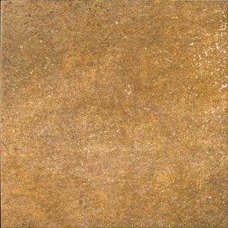 Emser Lindos 18 in. x 18 in. Leros Porcelain Floor and Wall Tile (13.50 sq ft / case) DISCONTINUED P27LINDLE1818