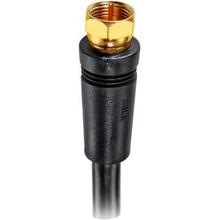 RCA VH612N Coaxial Video Cable