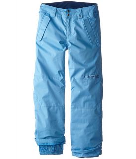 Burton Kids Parkway Pant Little Kids Big Kids