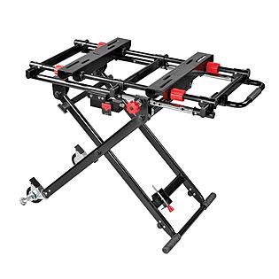 Craftsman  49 Adjustable Work Stand