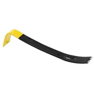 Stanley 55 515 13 3/8 in. x 1 3/4 in. Wonder Bar   Tools   Hand Tools