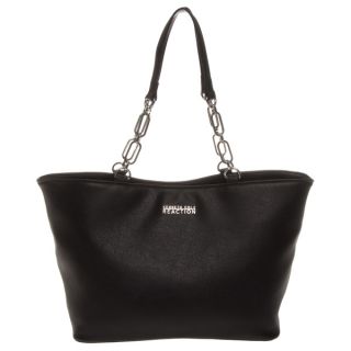 Kenneth Cole Reaction Replicator Tote
