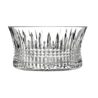 Lismore Diamond Decorative Bowl