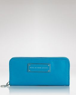 MARC BY MARC JACOBS Wallet   Too Hot To Handle