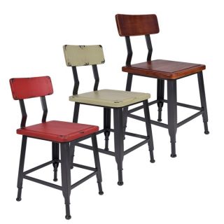 Porthos Home Glenn Chair (Set of 2)   17326768  