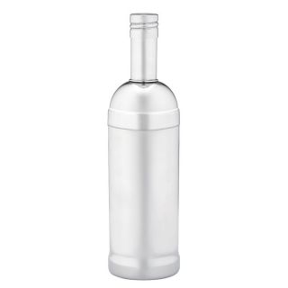 Gorham Thats Entertainment Bottle Shape Shaker