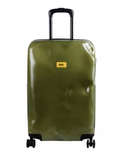 Crash Baggage Suitcase   Men Crash Baggage Suitcases   55011996KU