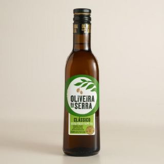 Oliveira da Serra Classico Extra Virgin Olive Oil