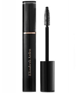 Receive an additional FREE Double Density Mascara with $32.50