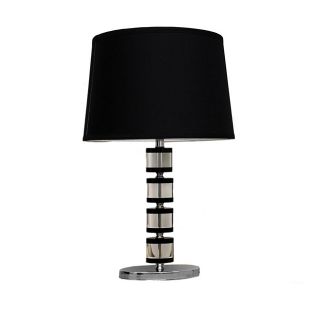 Oval 24 inch High Table Lamp   Shopping