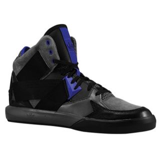 adidas Originals C 10   Mens   Basketball   Shoes   Night Flash/Black/Granite
