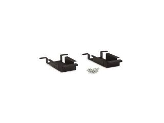 Kendall Howard Performance Ganging Bracket Kit 5200 3 580 00