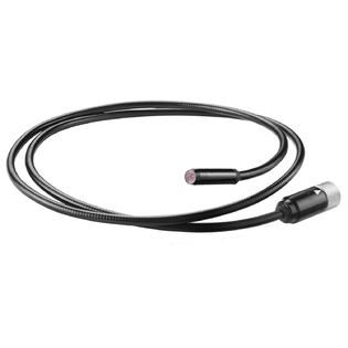 ACDelco Tools Power Tool   CIC805 Hard Camera Cable (5M) 8mm   Tools