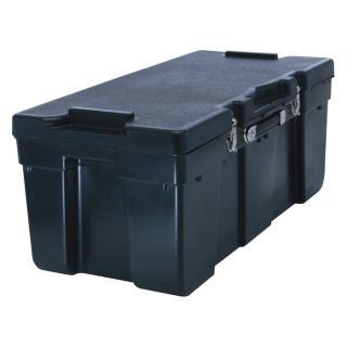 JTT Storage Trunk, Model# 2820-20P  Tool Boxes