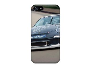 High Quality 2010 Porsche 911 Gt3 Cup 2 Case For Iphone 5/5s / Perfect Case