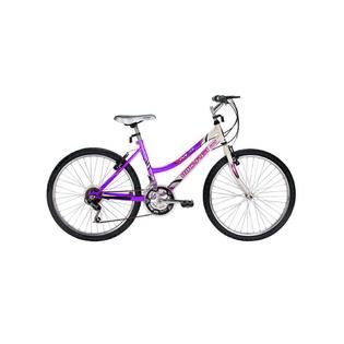 Micargi  Purple Kids M40 Mnt Bike Female