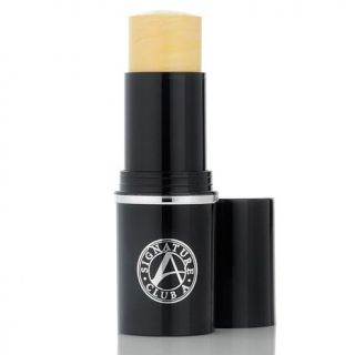 Signature Club A No Transfer Concealer with Caviar Core