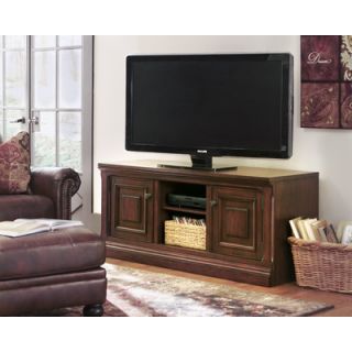 Gaylon TV Stand by Signature Design by Ashley