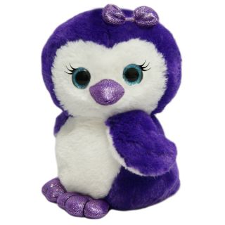 First & Main Gal Pals Pammy Penguin   16981823   Shopping