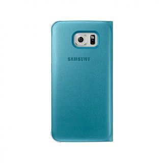 Samsung Galaxy S6 S View Flip Case   7948704