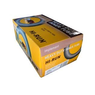 HI RUN Implement Tire Tube 700/750r15/16sl   Lawn & Garden   Outdoor