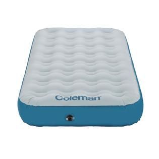 Coleman Durarest Extra High Airbed Twin   Fitness & Sports   Outdoor