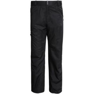 Obermeyer Davos Ski Pants (For Men) HT660 73