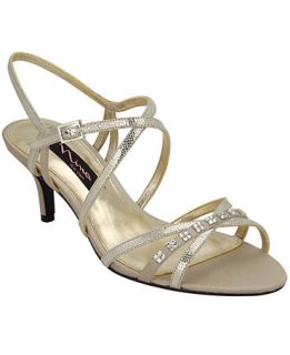 Nina Curran Evening Pumps   Shoes