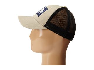 The North Face Mudder Trucker Hat w/ Logo Patch