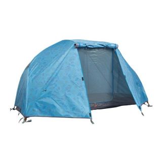 Poler 2 Man Tent