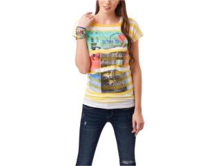 Aeropostale Mens Call Me When You Need Me Graphic T Shirt 792 M