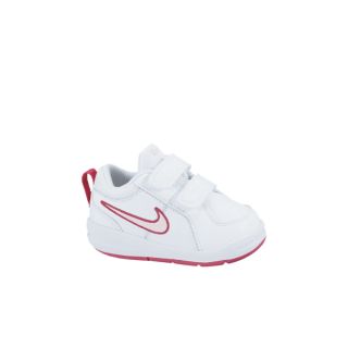 Nike Pico 4 (2c 10c) Infant/Toddler Girls Shoe.