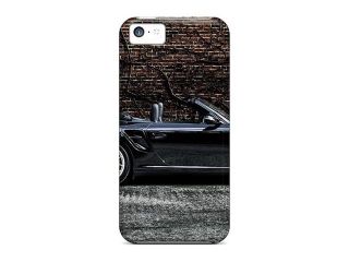 Hot New Porsche 911 Cabriolet Cases Covers For Iphone 5c With Perfect Design