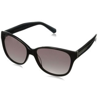 Marc by Marc Jacobs Womens MMJ 387/S Cat Eye Sunglasses   17300086